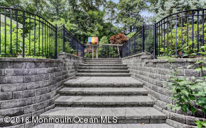 34 Laurel Brook Rd, Lincroft, NJ 07738 photo 30