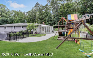 34 Laurel Brook Rd, Lincroft, NJ 07738 photo 29