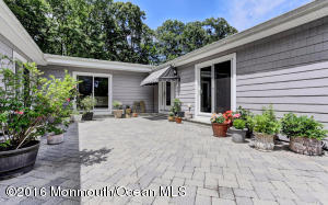 34 Laurel Brook Rd, Lincroft, NJ 07738 photo 3