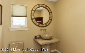 34 Laurel Brook Rd, Lincroft, NJ 07738 photo 15