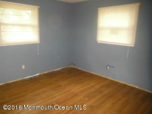 219 Platt Ave, Wrightstown, NJ 08562 photo 8