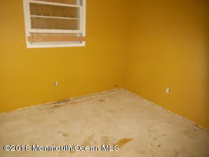 219 Platt Ave, Wrightstown, NJ 08562 photo 5