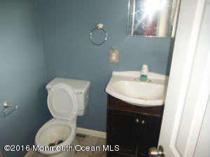 219 Platt Ave, Wrightstown, NJ 08562 photo 10