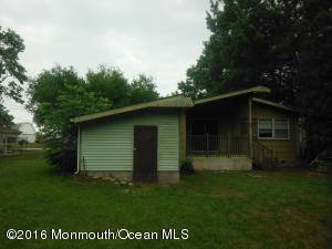 219 Platt Ave, Wrightstown, NJ 08562 photo 1