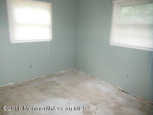 219 Platt Ave, Wrightstown, NJ 08562 photo 6