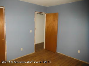 219 Platt Ave, Wrightstown, NJ 08562 photo 9