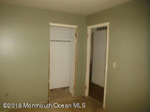 219 Platt Ave, Wrightstown, NJ 08562 photo 7