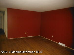 219 Platt Ave, Wrightstown, NJ 08562 photo 3