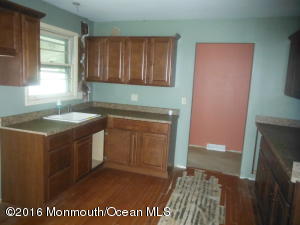 219 Platt Ave, Wrightstown, NJ 08562 photo 2