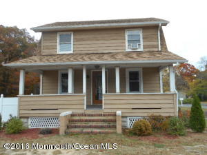 300 Drum Point Rd, Brick, NJ 08723 photo 1
