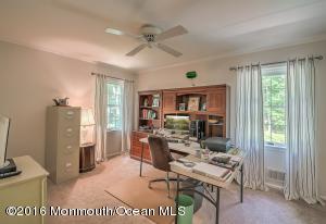 342 Millstone Rd, Millstone, NJ 08510 photo 23