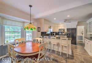 342 Millstone Rd, Millstone, NJ 08510 photo 6