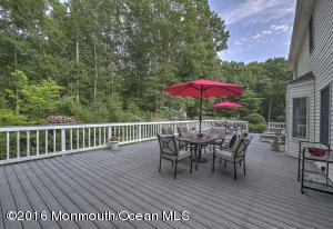 342 Millstone Rd, Millstone, NJ 08510 photo 27