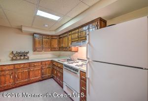 342 Millstone Rd, Millstone, NJ 08510 photo 10