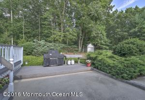 342 Millstone Rd, Millstone, NJ 08510 photo 9