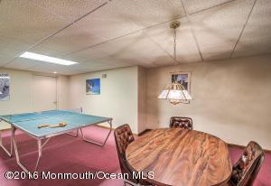 342 Millstone Rd, Millstone, NJ 08510 photo 25