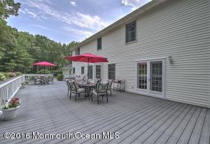 342 Millstone Rd, Millstone, NJ 08510 photo 7