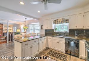 342 Millstone Rd, Millstone, NJ 08510 photo 5