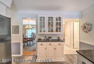 342 Millstone Rd, Millstone, NJ 08510 photo 18
