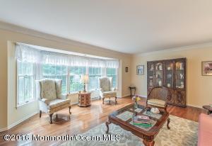 342 Millstone Rd, Millstone, NJ 08510 photo 14