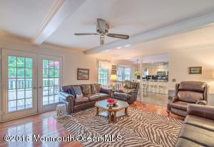 342 Millstone Rd, Millstone, NJ 08510 photo 15