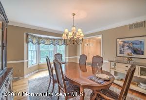 342 Millstone Rd, Millstone, NJ 08510 photo 3