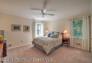 342 Millstone Rd, Millstone, NJ 08510 photo 22