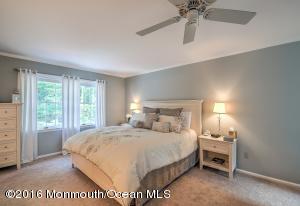 342 Millstone Rd, Millstone, NJ 08510 photo 12