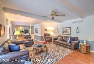 342 Millstone Rd, Millstone, NJ 08510 photo 16