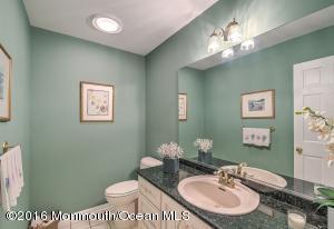 342 Millstone Rd, Millstone, NJ 08510 photo 20