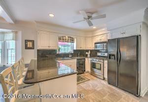 342 Millstone Rd, Millstone, NJ 08510 photo 19