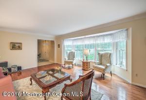 342 Millstone Rd, Millstone, NJ 08510 photo 2