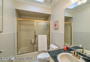 342 Millstone Rd, Millstone, NJ 08510 photo 24