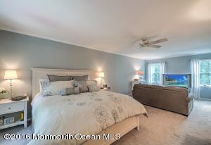 342 Millstone Rd, Millstone, NJ 08510 photo 11