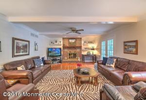 342 Millstone Rd, Millstone, NJ 08510 photo 4