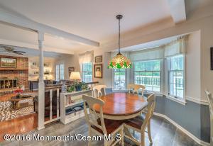 342 Millstone Rd, Millstone, NJ 08510 photo 17
