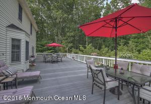 342 Millstone Rd, Millstone, NJ 08510 photo 8