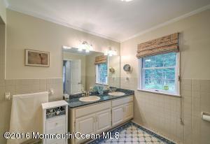342 Millstone Rd, Millstone, NJ 08510 photo 13