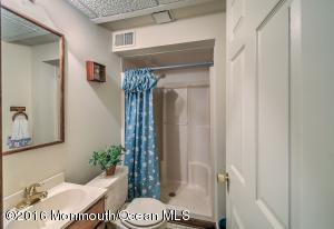 342 Millstone Rd, Millstone, NJ 08510 photo 26