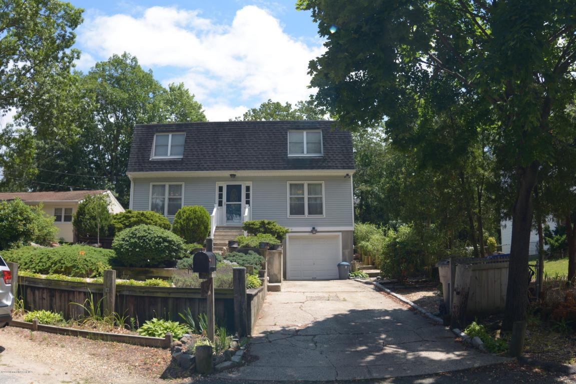 240 19th Ave, Brick, NJ 08724 photo 3
