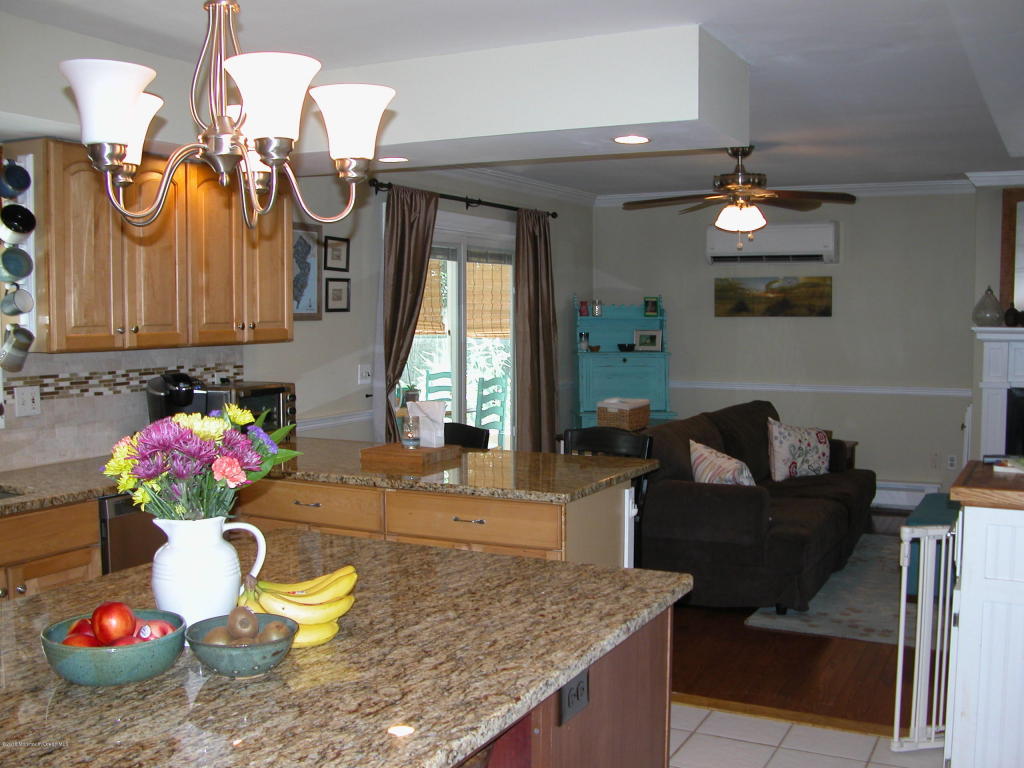 240 19th Ave, Brick, NJ 08724 photo 18