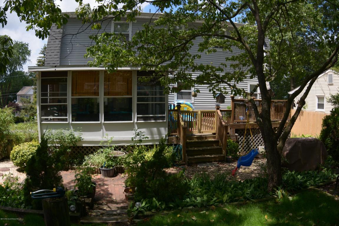 240 19th Ave, Brick, NJ 08724 photo 49