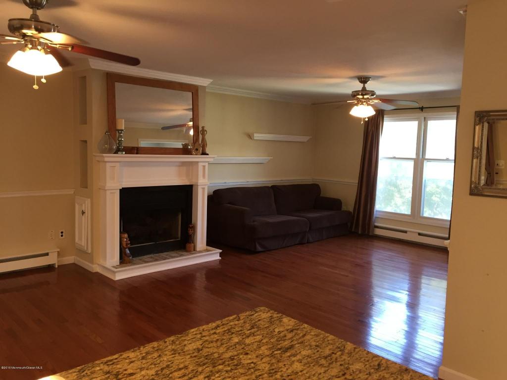 240 19th Ave, Brick, NJ 08724 photo 22