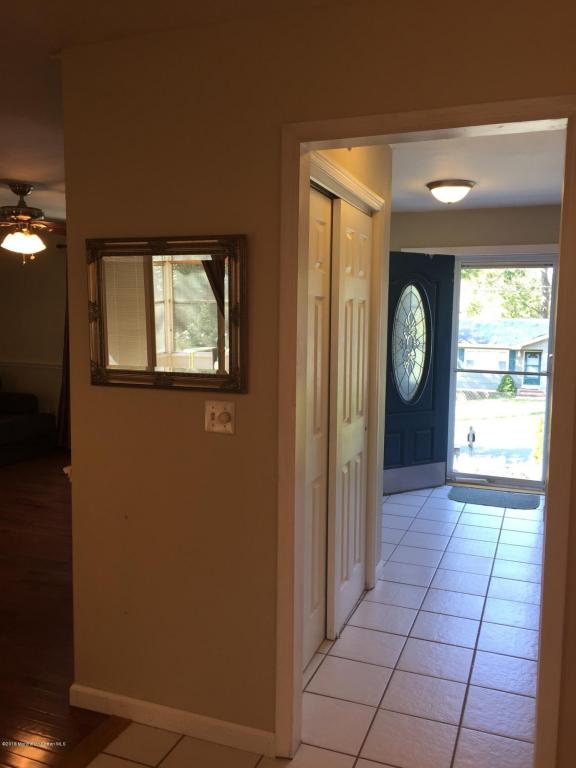 240 19th Ave, Brick, NJ 08724 photo 8
