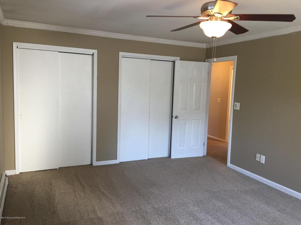 240 19th Ave, Brick, NJ 08724 photo 37
