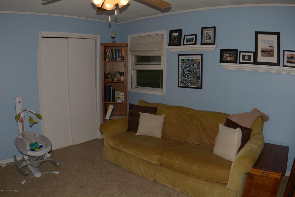 240 19th Ave, Brick, NJ 08724 photo 44