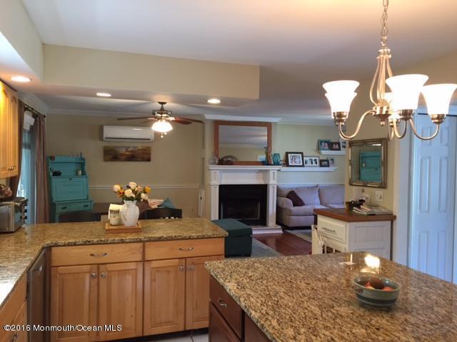 240 19th Ave, Brick, NJ 08724 photo 20