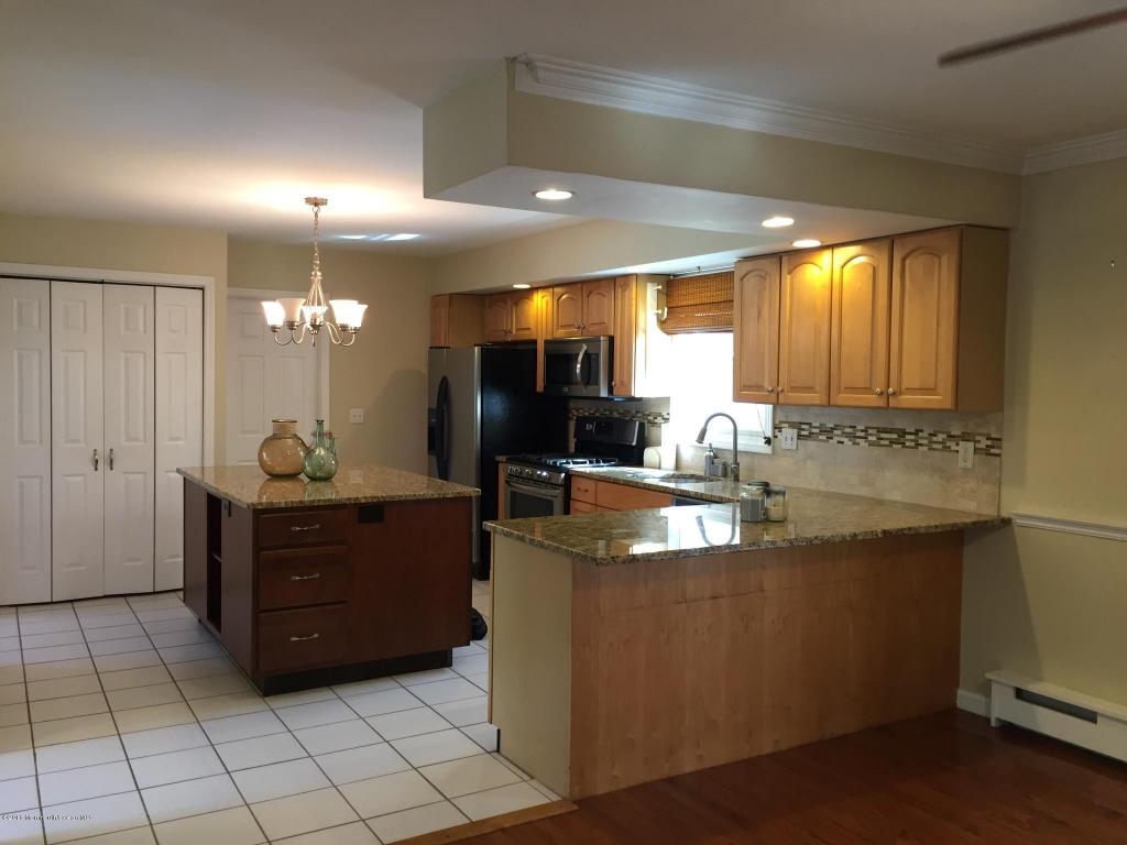240 19th Ave, Brick, NJ 08724 photo 17