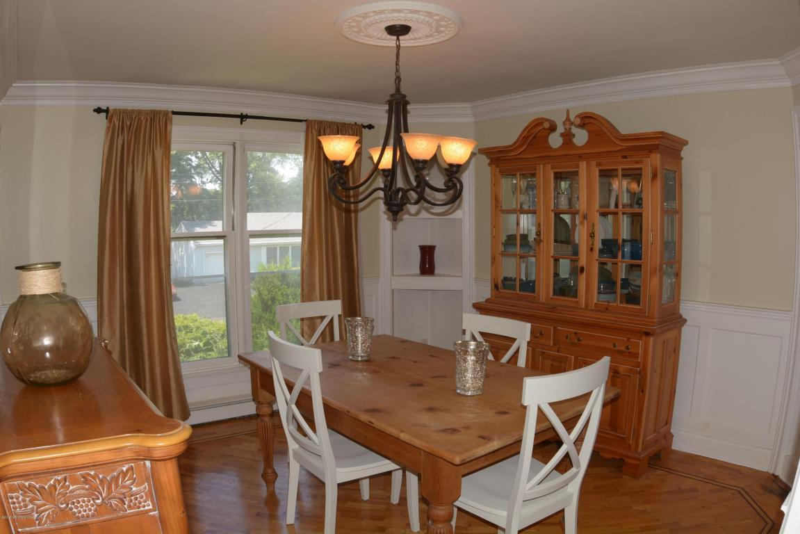 240 19th Ave, Brick, NJ 08724 photo 11