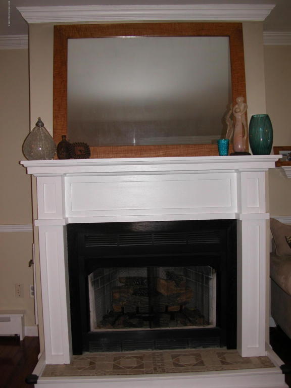 240 19th Ave, Brick, NJ 08724 photo 25
